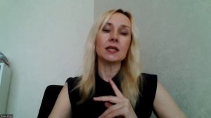 Что сделать до похода к психологу и эффективно вложить деньги в психологическое здоровье? См на  1.5