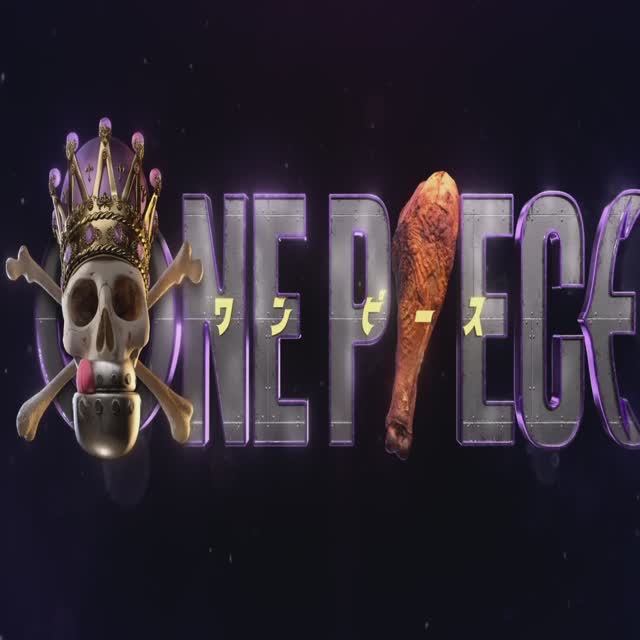 ВСЕ ИНТРО ONE PIECE. БОЛЬШОЙ КУШ ВТОРОЙ СЕЗОН 7-8 серия