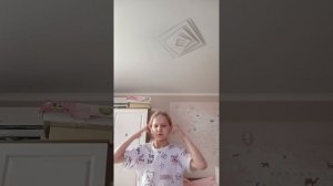 1000002504.mp4
