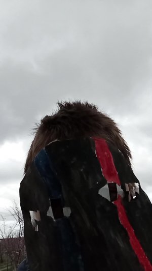 заходи СРОЧНО