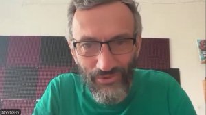 С праздником труда! С праздником тех, кто трудится честно! Алексей Савватеев