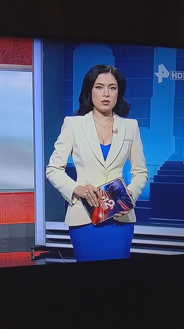 20260430_122955