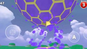 играю в супер дар отвенчер 5серия улей