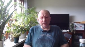 Единый и квантовая сверхпозиция. Есть ли разница...