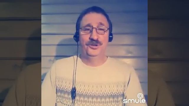 Приятно вспомнить в час заката