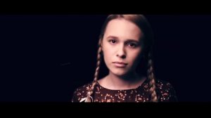 Я хочу чтобы небыло больше войны.