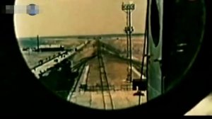 Н. Левашов разоблачает версию гибели Гагарина.