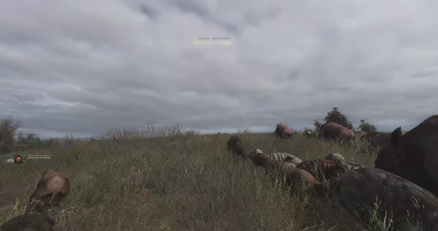 49 S.T.A.L.K.E.R. Lost Alpha DC  армей ск - встретиться с призраком напасть на базу и найти артефакт