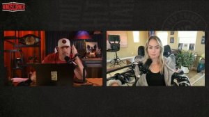 Remote Viewer Sees The End Times Remote Views Top CelebritiesWhat Happens Next is SHOCKING .
