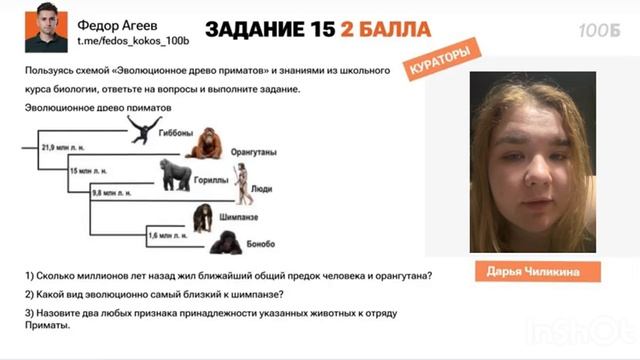 15.64