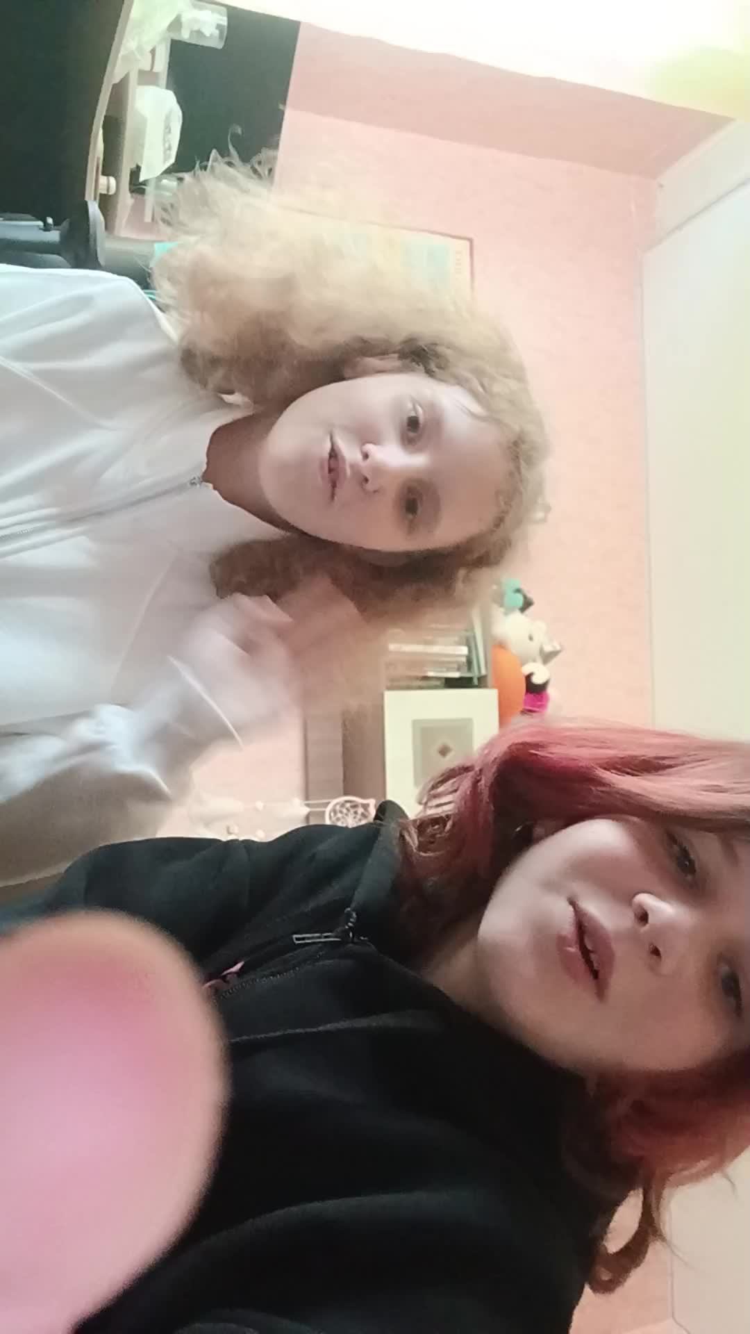 хз смотреть онлайн