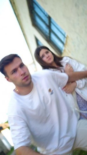 Ей нравятся такие…#shorts
