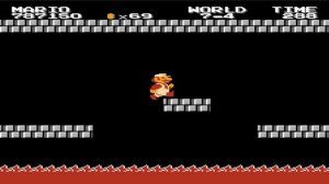 Полное прохождение Super Mario Bros 2. The lost levels