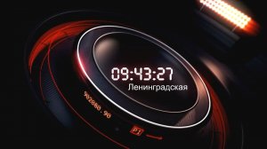 Бал дошколят