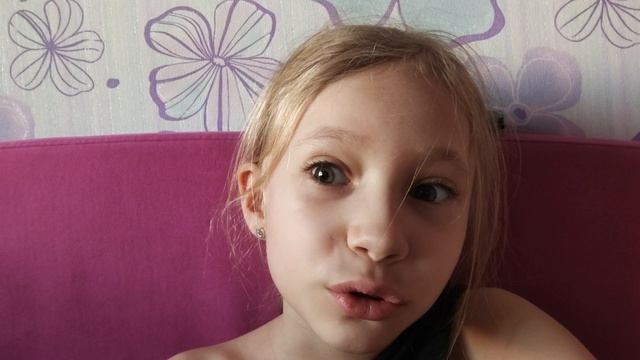 плохая и хорошая новость смотреть онлайн