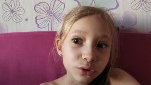 плохая и хорошая новость