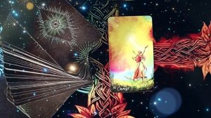 Карта дня 3 мая 🔥 🔮 🔥 #таро#russian#tarot#gadanie#онлайн#расклады