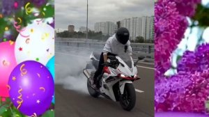 = МОТО ВЕСНА =