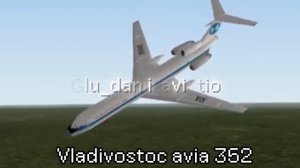 последние слова пилотов перед смертью(часть 2)