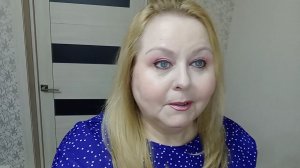 Распаковка 🛍с болталкой. Радоница.