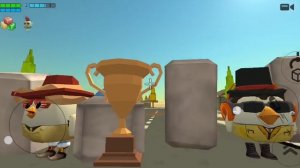 мы чемпионы мы чемпионы мы чемпионы 🏆🏆🏆🏆🏆🏆🏆🏆🏆🏆🏆🏆🏆🏆🏆🏆🏆🏆🏆🏆🏆🏆🏆🏆🏆🏆🏆🏆🏆🏆🏆🏆