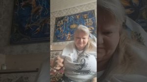 доброе утро! меня на рисовала 🎨🖌️✏️   С Первая Мая !