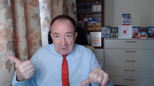 Авантюра Нетаньяху обошлась США в 100 млрд