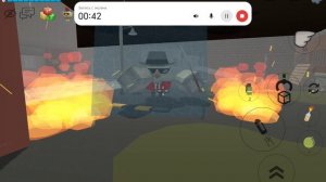 я vs артёмки24к