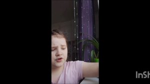 сделала собачек 😽♥️