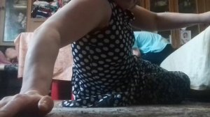 VID_20260501_101642.mp4