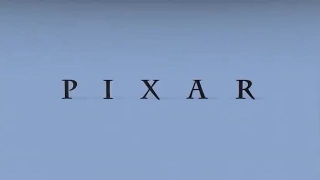Walt Disney Pictures / Pixar Animation Studios (1995) (Robo-Man Variant)