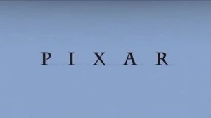 Walt Disney Pictures / Pixar Animation Studios (1995) (Robo-Man Variant)