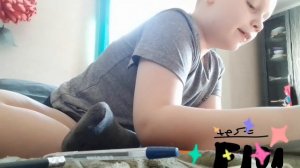 Дима получил двойку😱😱😱😱😱