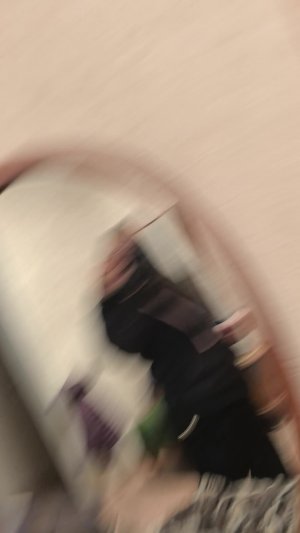 мы у лп