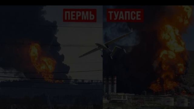 106. военно-безмятежная