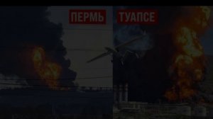 106. военно-безмятежная