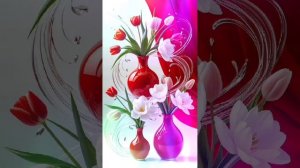 С праздником, Друзья!🌹🌹🌹💥 Мирного неба всем нам!!!🥰