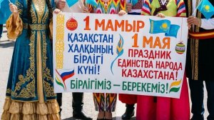 Сын трëх берегов. Автор стихов. Музыка, клип и голос ИИ.