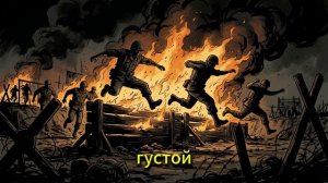 10 Уровней Спецназа： Ты — Элита, которой не существует [tqHI5jISnp0]