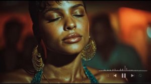 Deep House 2026 ｜ Afro-Soul Deep House Mix (Micro-Rhythm Groove, Warm Bass) • Session 04