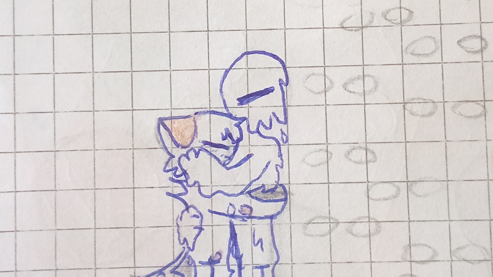 👁🩵Akage🐱👑
