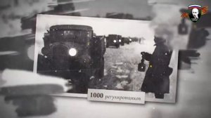 Связь времен — живая история, которую продолжают новые поколения.