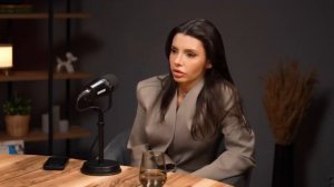 КАК Я СТАЛА ВЕДЬМОЙ договор с дьяволом