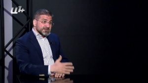 Հրահանգողը հիմա ԱԺ-ում է, հրահանգողի հրահանգողն էլ մի ամբողջ խմբակցության առաջնորդ է․ Ա․Բաբաջանյան