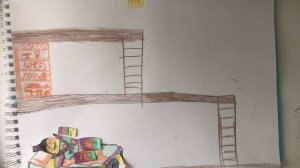1 серия GTA 5 Roblox