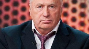 я вмешаюсь в конфликт если меня попросят