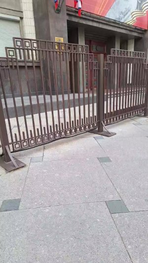госдума