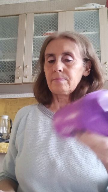Доброе первомайское утро,друзья