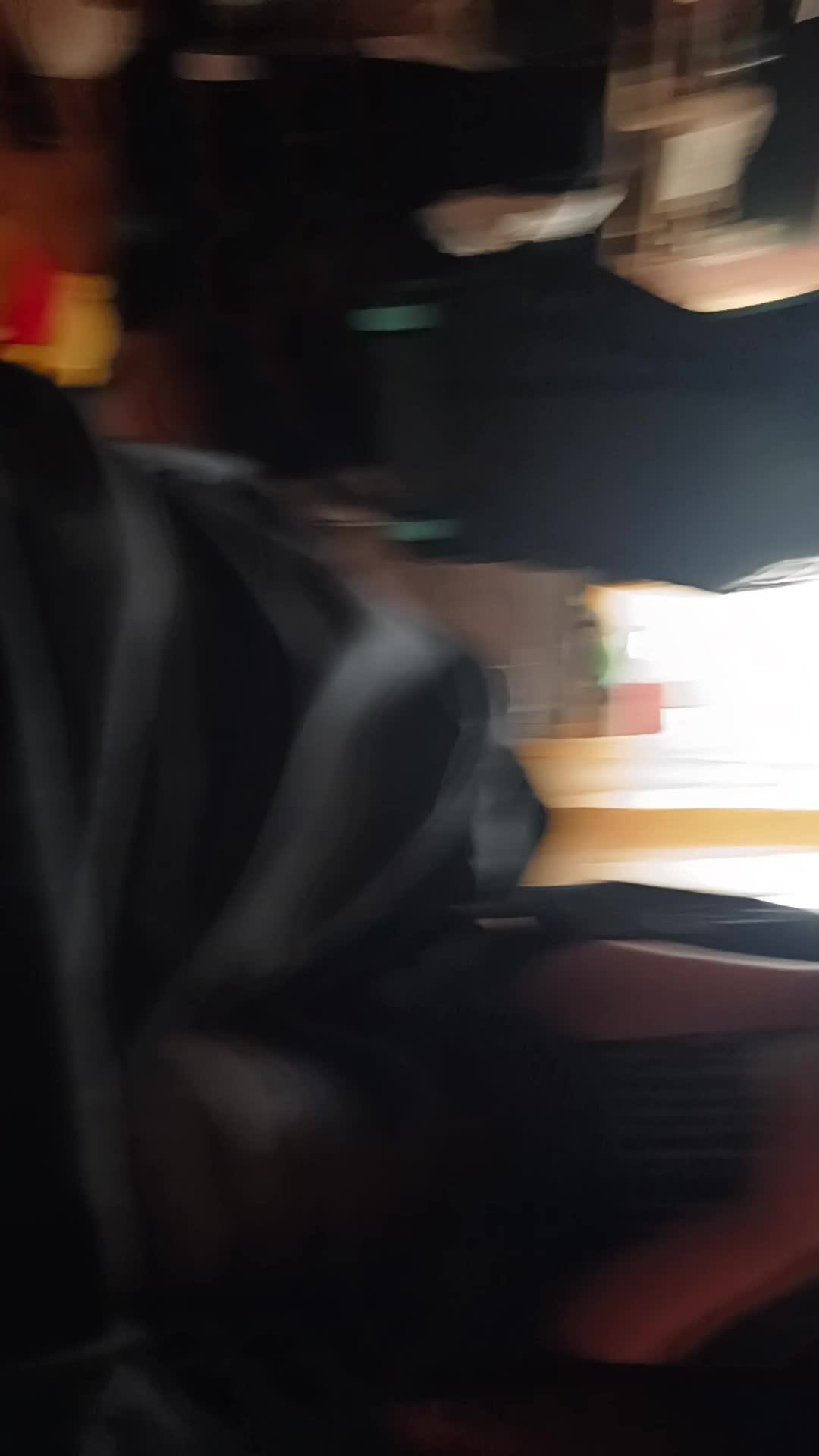 хз смотреть онлайн