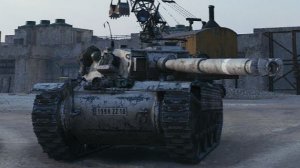 ЖЕСТЬ! ВОТ ПОЧЕМУ БУРАСИК - ИМБА, ДЕЛАЙ ТАК ЖЕ И НАГИБ ОБЕСПЕЧЕН В МИРЕ ТАНКОВ!